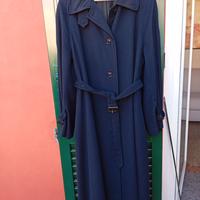 Cappotto Alberto Aspesi tg 42 cashmere