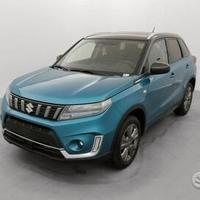 Ricambi per suzuki vitara anno 2019-2021