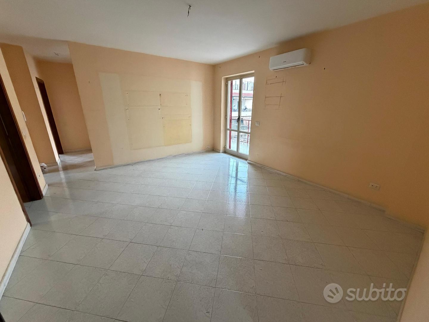 Appartamento – Villaricca, Napoli - Vista 2