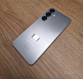 SAMSUNG GALAXY S25 512GB - SM-S931B/DS