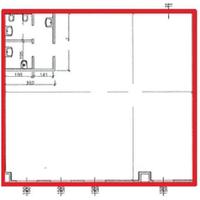 UFFICIO A CAZZAGO SAN MARTINO
