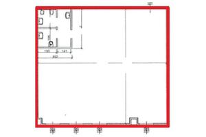 UFFICIO A CAZZAGO SAN MARTINO