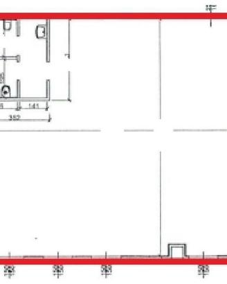 UFFICIO A CAZZAGO SAN MARTINO