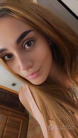 Patime