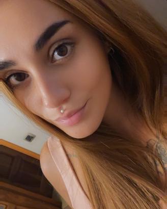 Patime