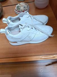 Sneakers donna