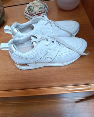 Sneakers donna