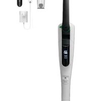 Folletto scopa elettrica