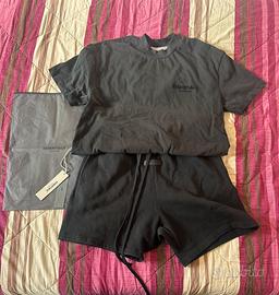 Set Essentials Fear of God Nero