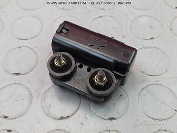 SENSORE CADUTA HUSQVARNA SM 610 2007 2009 SM610 20