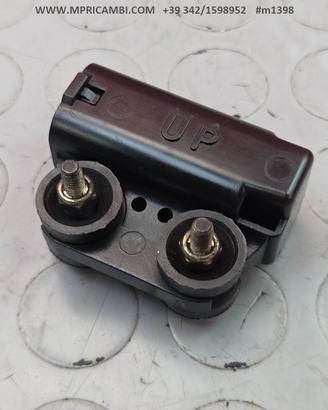 SENSORE CADUTA HUSQVARNA SM 610 2007 2009 SM610 20