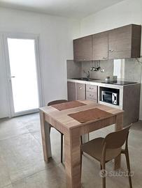 BILOCALE NUOVO - LECCE, Zona Via Taranto