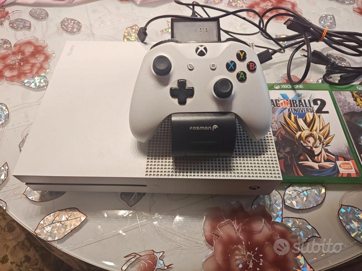 Cuffie e controller Xbox di Starfield in edizione limitata