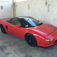 Ricambi usati Honda NSX anno 1993