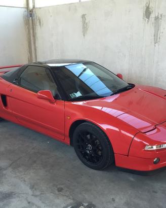 Ricambi usati Honda NSX anno 1993
