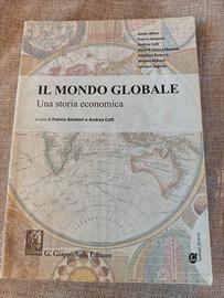 il mondo globale 