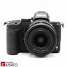usato-kit-nikon-z5-24-50mm-f4-6-3-25527
