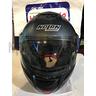 casco-moto-nolan-grigio-tg-m