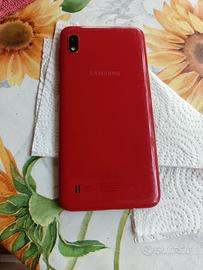 cellulare galaxy A10