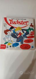 Giochi da tavolo e di società