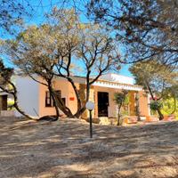 Villa Ibiscus vicino mare Loc.Notteri Villasimius