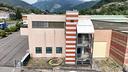 immobile-di-361-m²-con-1-locale-a-luzzana