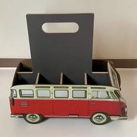 Porta bottiglie Volkswagen VW T1