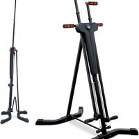 Stepper & Climber VC300 2in1