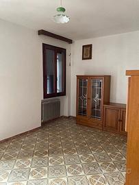 Sarone euro 97.000,00