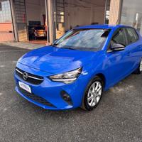 Opel Corsa 1.2 Edition