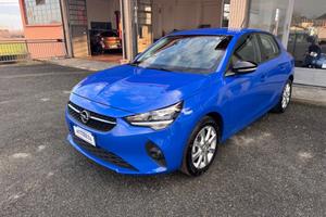 Opel Corsa 1.2 Edition