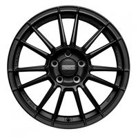 CERCHI IN LEGA Audi A1 DA 17 POLLICI