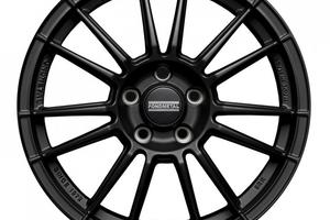 CERCHI IN LEGA Audi A1 DA 17 POLLICI