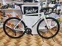 bianchi-sprint-icr-sh-105-2x12v-v30r-bianca-nuova