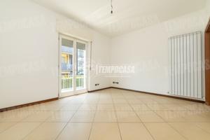 BILOCALE RISTRUTTURATO SENZA SPESE CONDOMINIALI!