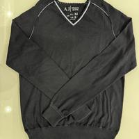 Maglione Armani