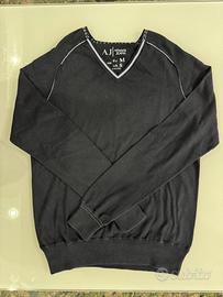 Maglione Armani