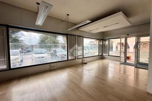 NEGOZIO A RIESE PIO X