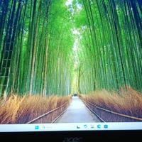 Laptop Acer Aspire 256 SSD + 1TB HDD + 20GBRam