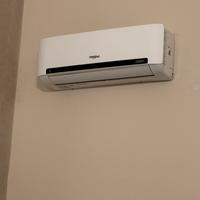 Condizionatori Whirlpool 12000btu