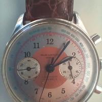 orologoo vintage  
