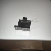 mobile ante scorrevoli