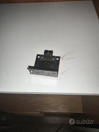 mobile ante scorrevoli