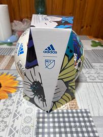 pallone ufficiale mls