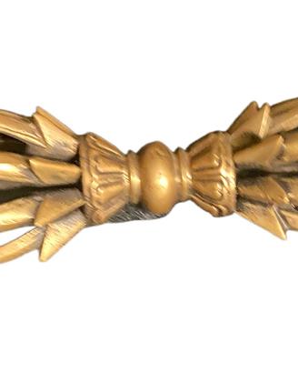 Dorje