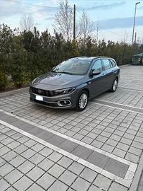 Fiat tipo 1.3 Mjt S&S SW
