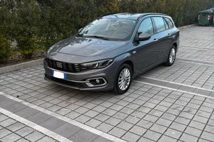 Fiat tipo 1.3 Mjt S&S SW