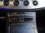 Immagine 19