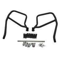 PARAMOTORE DUCATI SCRAMBLER CLASSIC 96781081A AC