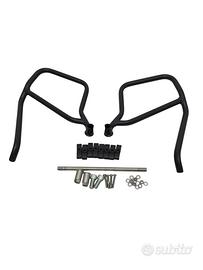 PARAMOTORE DUCATI SCRAMBLER CLASSIC 96781081A AC